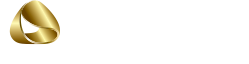 山東草莓视频IOS在线观看视频IOS在线观看冶煉股份有限公司