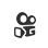 山東草莓视频IOS在线观看视频IOS在线观看冶煉股份有限公司