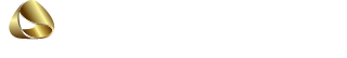 山東草莓视频IOS在线观看视频IOS在线观看冶煉股份有限公司